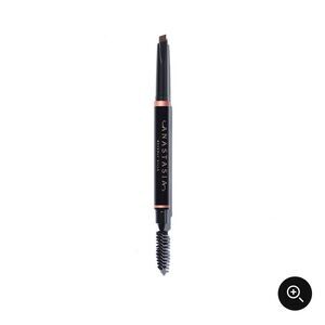 Anastasia Brow Definer Triangular Brow Pencil Caramel 0.007oz/0.2g New With Box